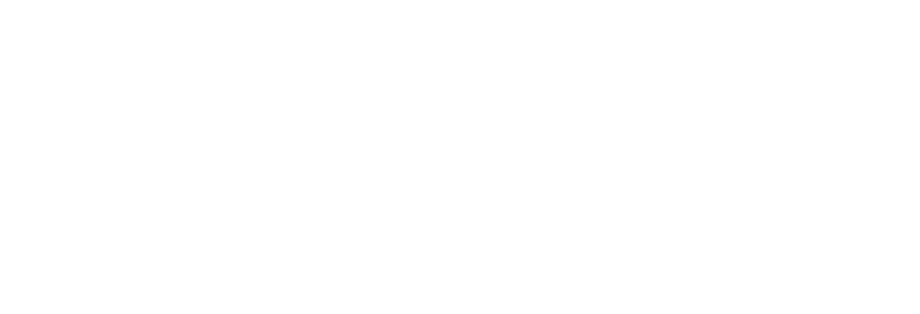 Martina Álvarez Real Estate