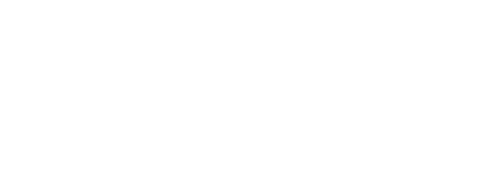 Martina Álvarez Real Estate